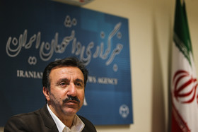 داوری: تیم بوکس کوبا تا پایان سال به ایران می‌آید